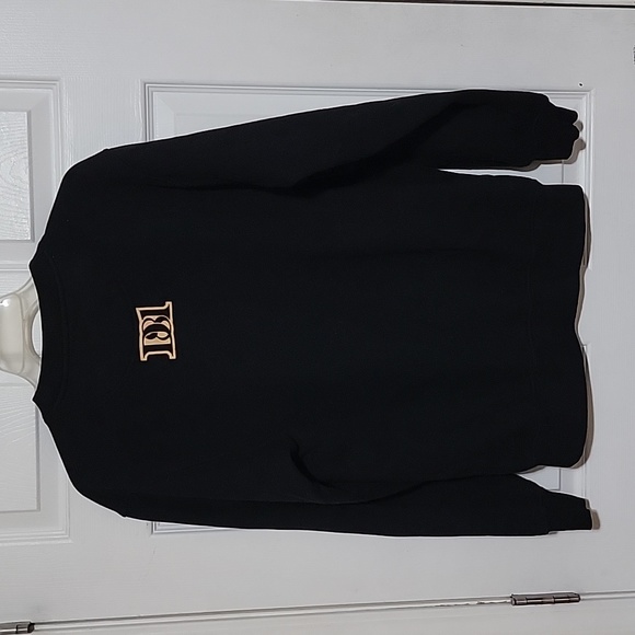 Sweatshirt - Picture 3 of 5